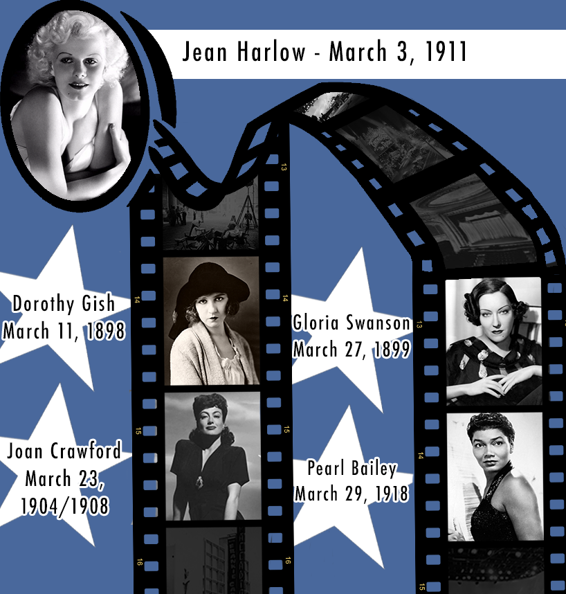 WomansClubHollywood tweet media