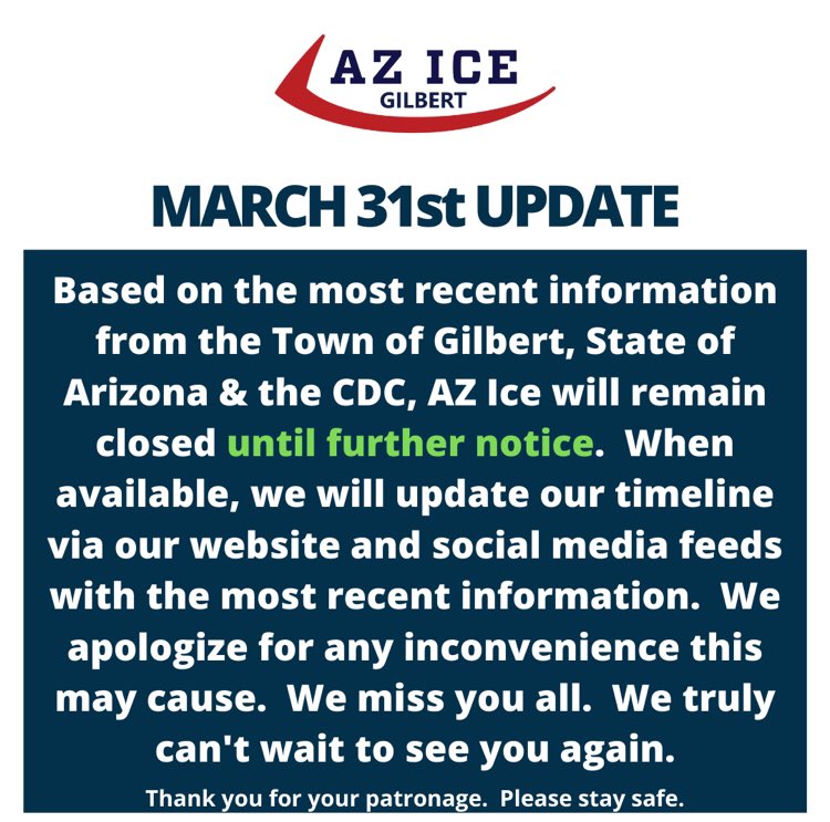 AZ Ice Gilbert (@azicegilbert) on Twitter photo 