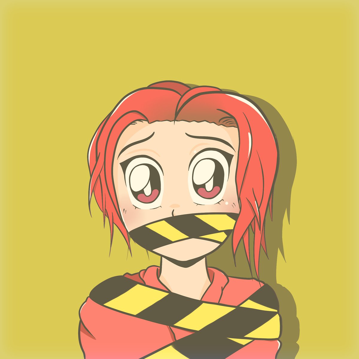 GoDioVani's tweet photo. No caution ep tomorrow https://t.co/83aRcy89Gm