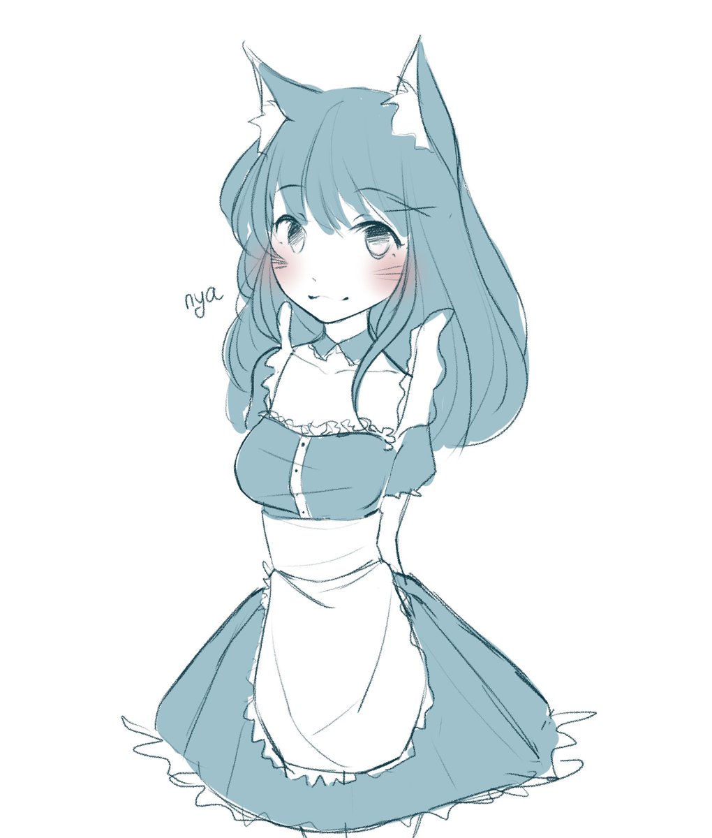 ReolGaia's tweet photo. https://t.co/tFuHxmPSx8