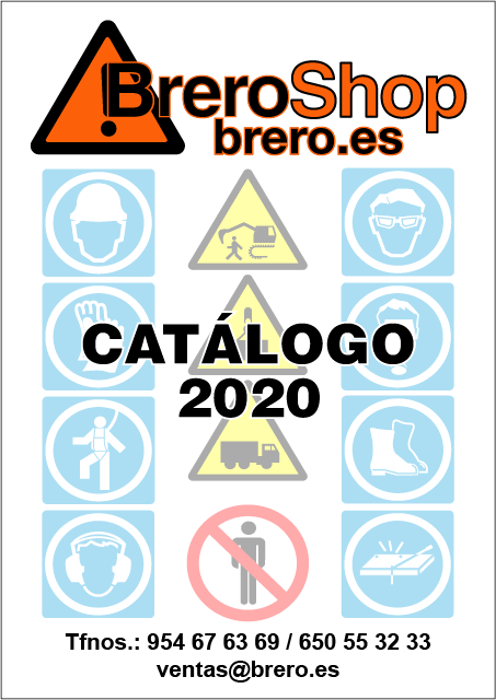 BreroShop's tweet photo. Nuestro nuevo catálogo para el 2020
Descárgalo aquí: https://t.co/qoKgBDeW8T https://t.co/WkQ46yRX4T