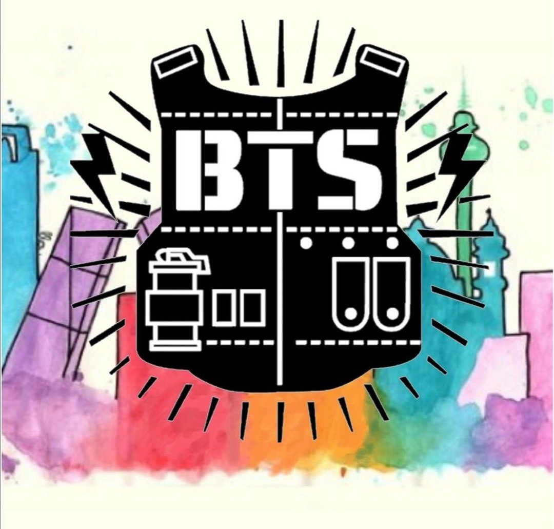 soaranicole's tweet photo. #DebutWithBTS #2Cool4SkoolOutNow @BTS_twt #NoMoreDreamOutNow #NoMoreDremIsComing #nomoredreams #bulletproofbeginning #WELCOMEBANGTAN #Bulletproof2 #btsnomoredream #kimnamjoon #Kimseokjin #MinYoongi #junghoseok #parkjimin #KimTaehyung #JeonJungkook
@bts_bighit https://t.co/3B0le4Sw9s