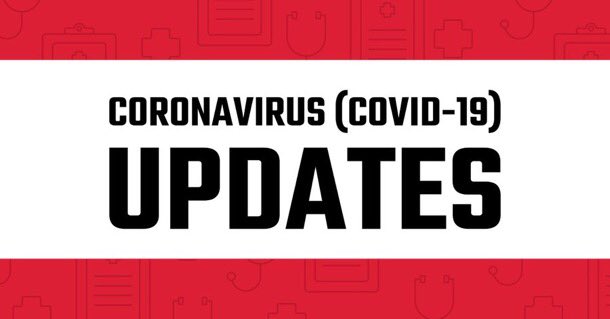In accordance with Governor Greg Abbott’s executive order, all Irving ISD schools will remain closed through May 4. We will continue to support our students, teachers and families through distance learning. Learn more at irvingisd.net/coronavirus