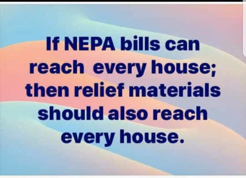 NigerianEchoes's tweet photo. https://t.co/C4naTZQRw1