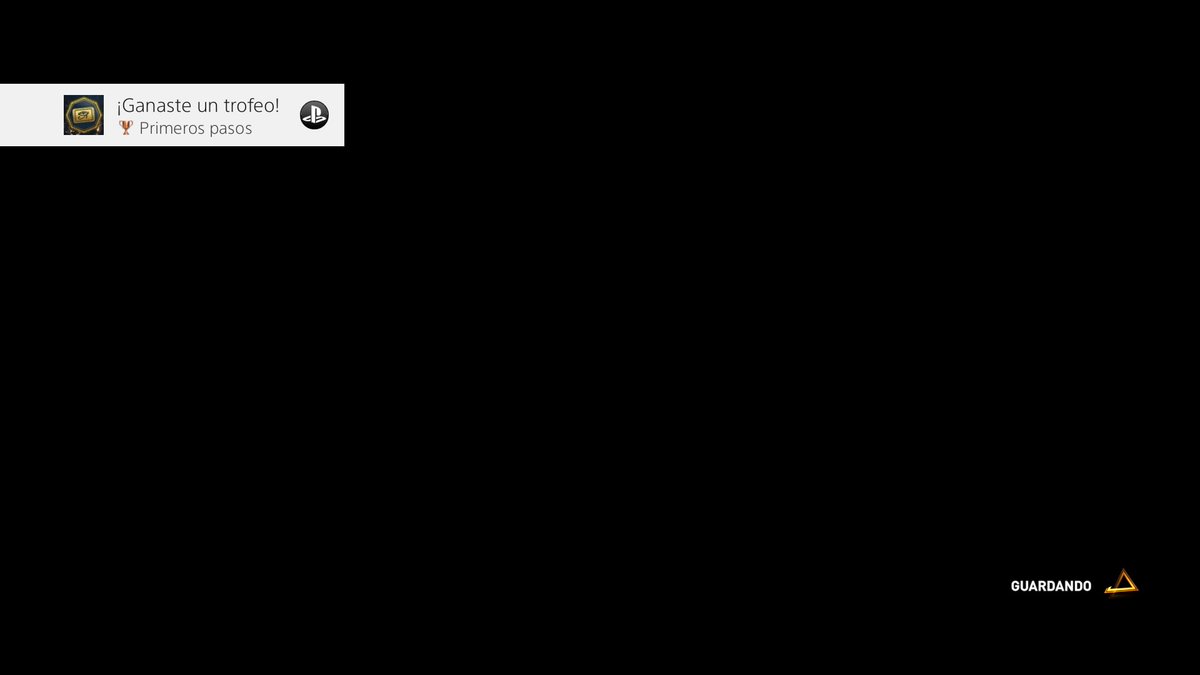 cristoph24's tweet photo. Assassin's Creed® Origins
Primeros pasos (Bronce)
Completa el prólogo. #PS4share https://t.co/kXLANyZ449 https://t.co/ViiIXdEjbu