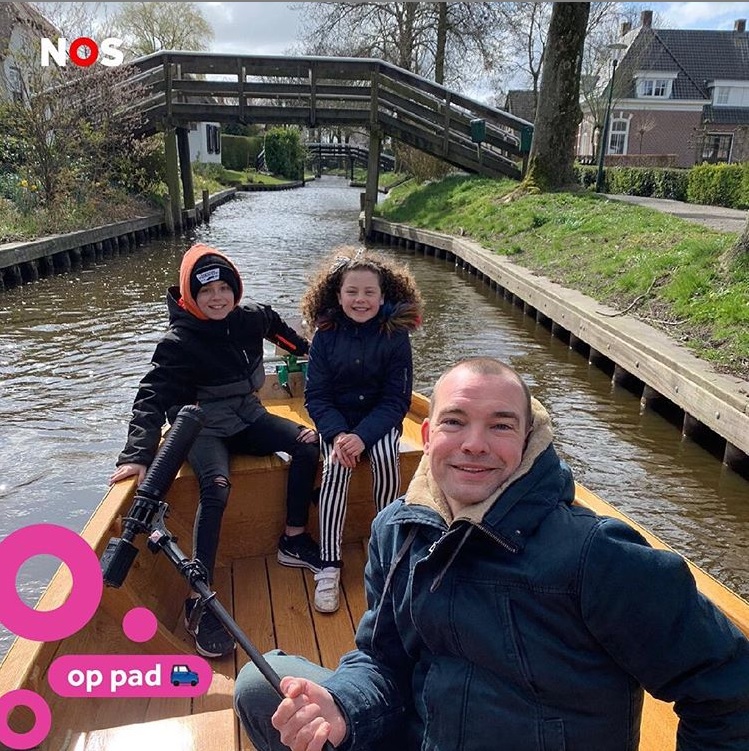 Gieterse jeugd in het NOS jeugdjournaal

"het is heel veel rustiger" - "we hopen dat het snel voorbij is!"

facebook.com/GietersBelang/…
