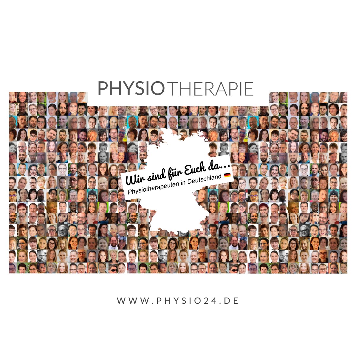 PhysioLaun's tweet photo. #wirsindfuereuchda #physiotherapie #COVID19 @jensspahn @BMG_Bund https://t.co/d3d2ZyZxYH