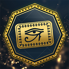 cristoph24's tweet photo. Assassin's Creed® Origins
Primeros pasos (Bronce)
Completa el prólogo. #PS4share https://t.co/kXLANyZ449 https://t.co/ViiIXdEjbu