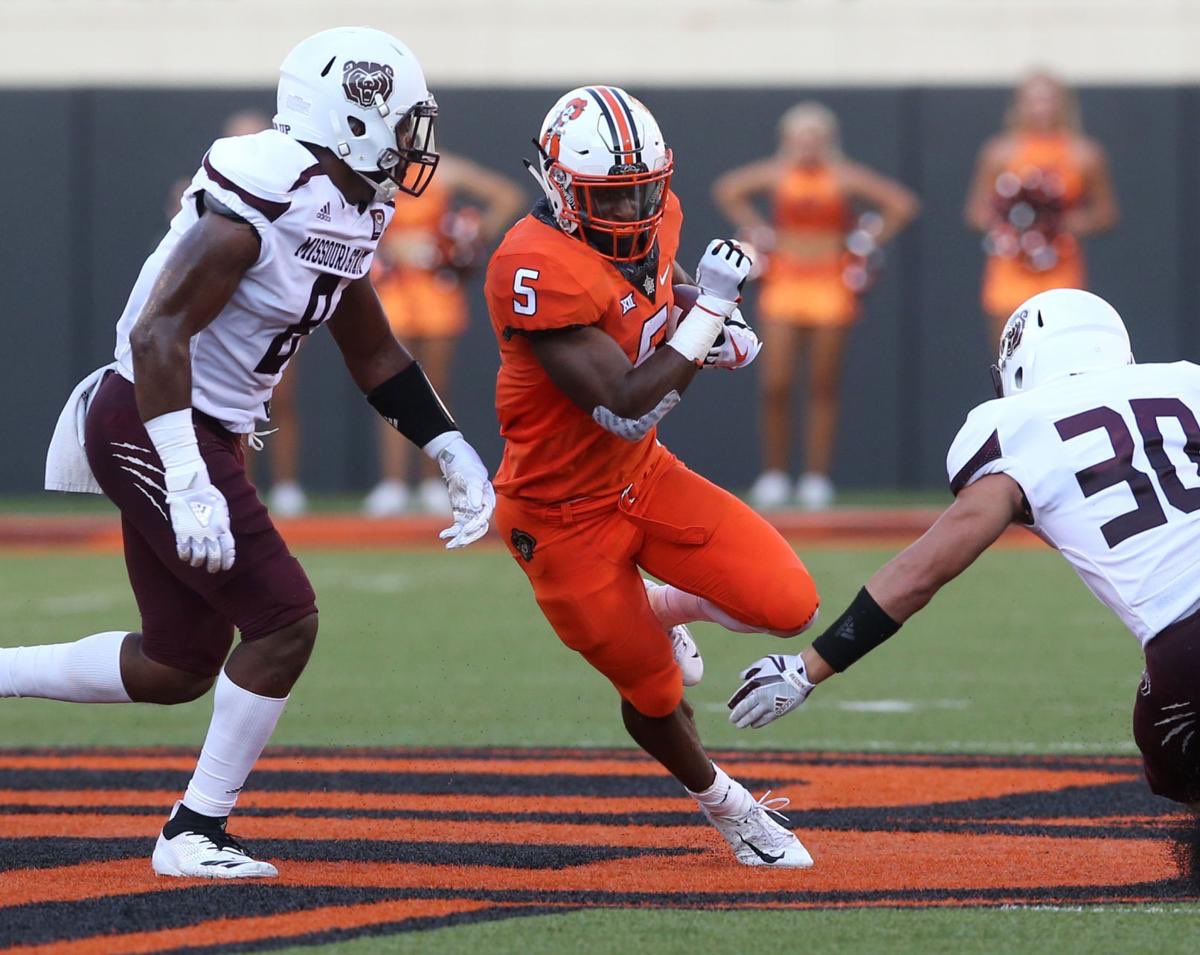 Tim Trotter Jr 💪🏽 tweet media