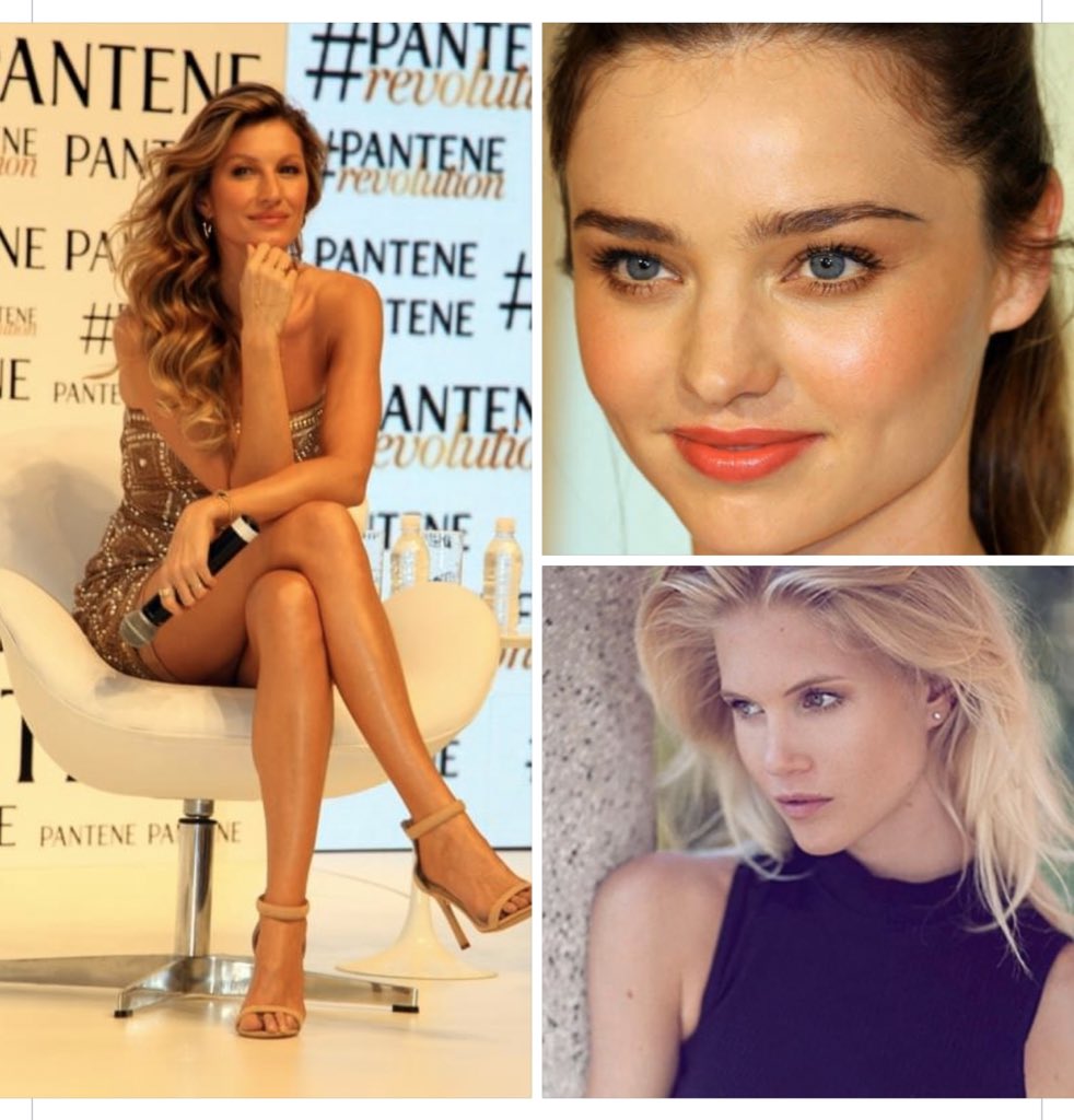 D_Christiansson's tweet photo. Thank you @eluxemagazine for this beautiful article #ecoconsciousmodels https://t.co/5yjptN1tVn 💚 #strongwomen #womensmonth #sustainablelifestyle #ecomodels @giseleofficial @MirandaKerr #danielachristiansson https://t.co/5hdCUkbtYv