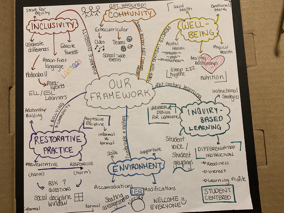 Brittany Roberto tweet media