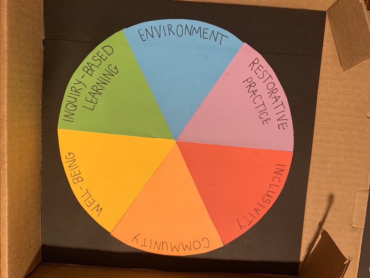 Brittany Roberto tweet media