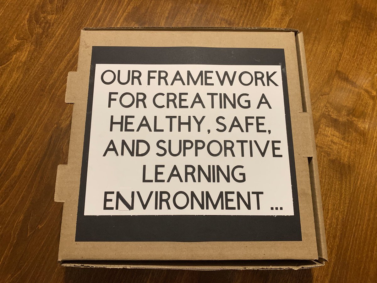 Brittany Roberto tweet media