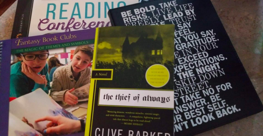 Chelsea Wilson tweet media