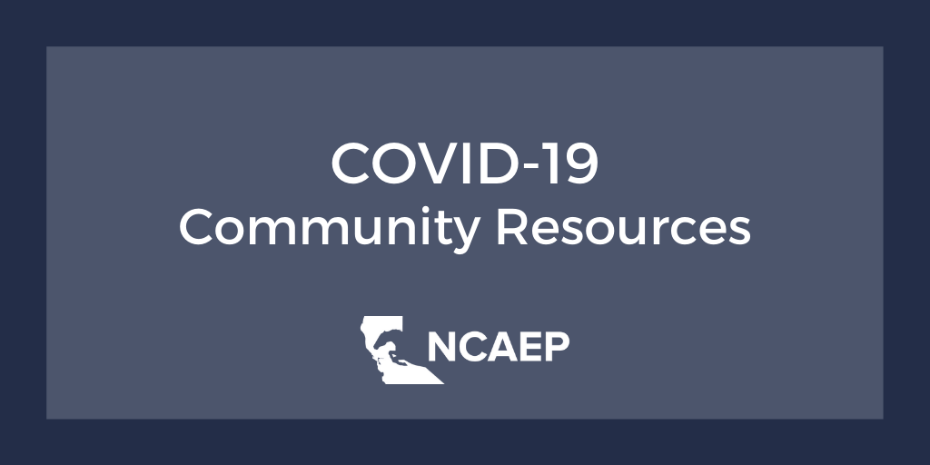 NorCalAEP's tweet photo. We've compiled a list of information and resources to help horse owners and practitioners #staysafe &amp; navigate this #COVID19 disease pandemic. If you have a resource that would benefit the equine community in NorCal, please let us know! #slowthespread https://t.co/9wMs7aydbS https://t.co/yz5NkQY9rR