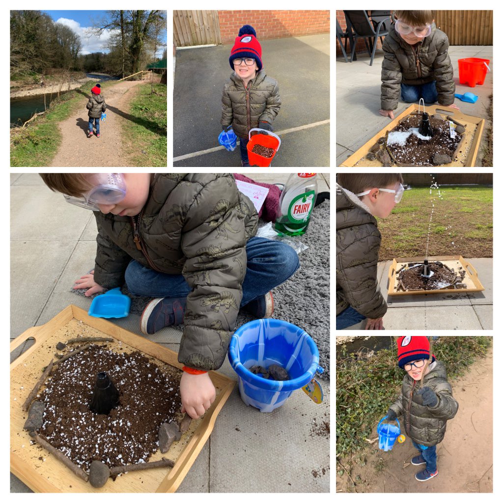 Deb Meek tweet media