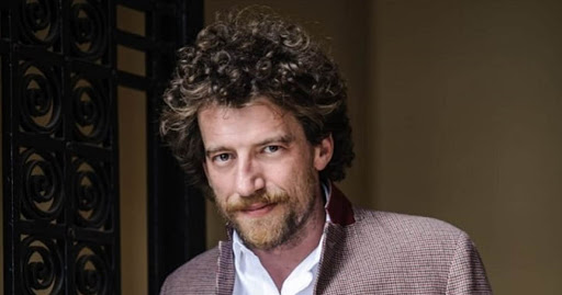 TelefilmSpoiler's tweet photo. 🥳🎂OGGI FACCIAMO GLI AUGURI A🎉🍾

https://t.co/pesHPnr1Sk

Maurizio Lastrico
Marco Vivio
Corrado Fortuna
Richard Chamberlain

#MaurizioLastrico #MarcoVivio #CorradoFortuna #RichardChamberlain
#31marzo #HappyBirthday #BuonCompleanno 

@lastrico @MarcoVivio @CorradoFortuna https://t.co/vWQwICgMYR