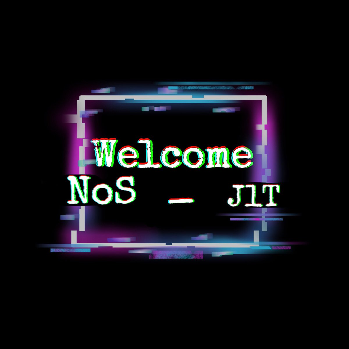 no_stopping's tweet photo. Let’s welcome NoS_J1T as part of NoS🎉🎉

We at NoS believe he as the potential to do loads. Let’s welcome him to the team.

NoS, There Is NoStopping
#NoS #NoStopping https://t.co/gtuqUMsBHG