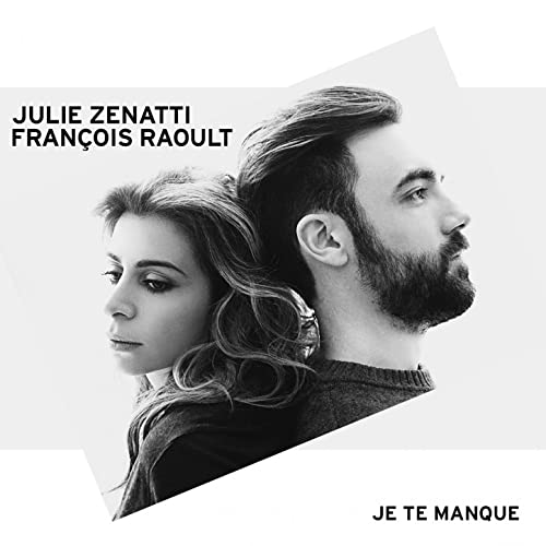 JulieZbyDE's tweet photo. #Lesamis Aujourd'hui, un petit #sondage spécial sur le magnifique #JeTeManque de la belle @juliezenattioff 
 ! ♪♫
Alors vous préférez la version live de l'Ep #QuelquePart ou le duo avec @RaoultFrancois :) ? #JeTeManque
#JulieZenatti #Promo #Music #RestezChezVous 🎧😍🎹 https://t.co/AGsR8TYa3k