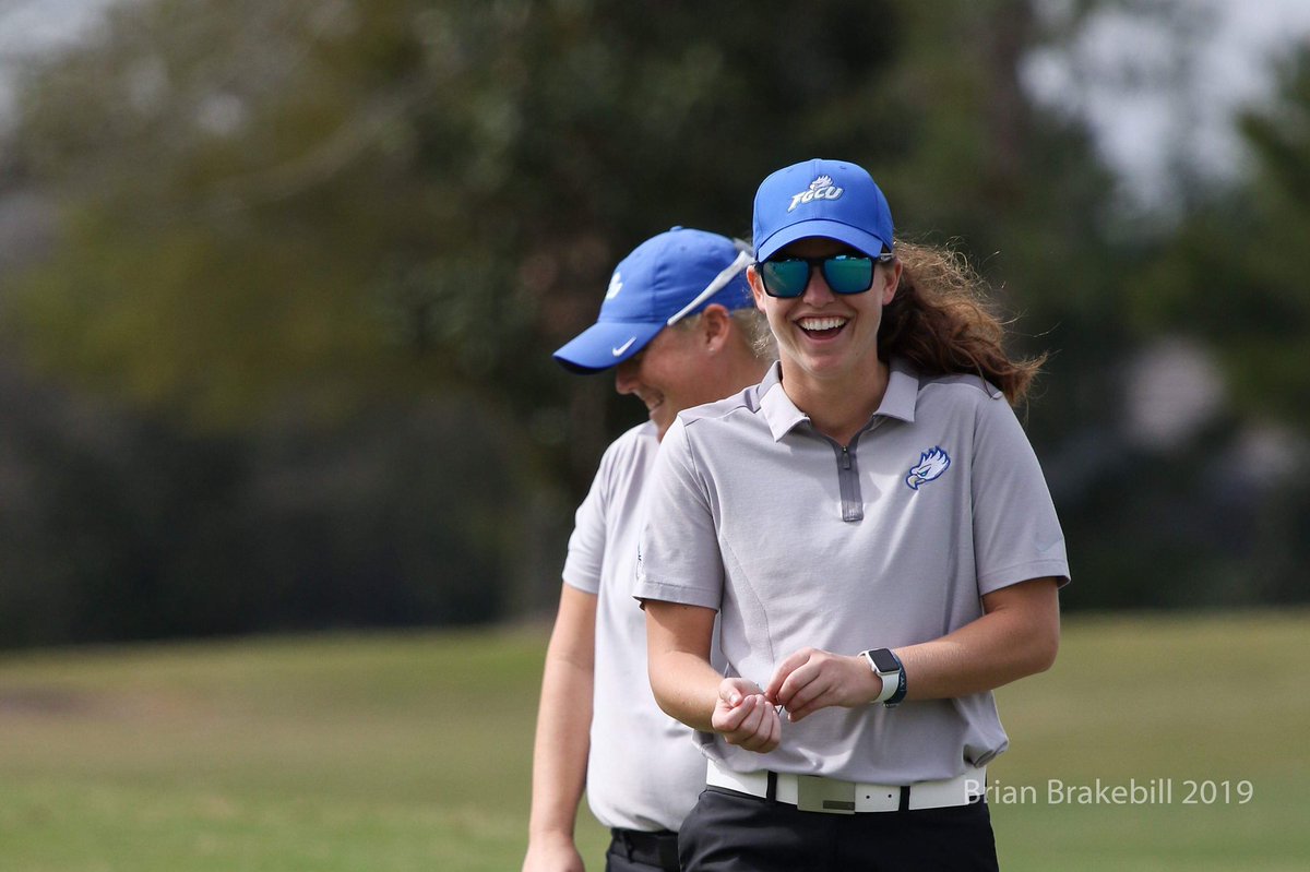 Thanks @FGCUCoachTrew ! Post a picture of you coaching. Once nominated, you have 24 hours to respond or donate $20 to a local charity. Then nominate four coaches. I nominate: @lsmith200 @ryan_ashburn @katiemitch_27 @MorganLuckie