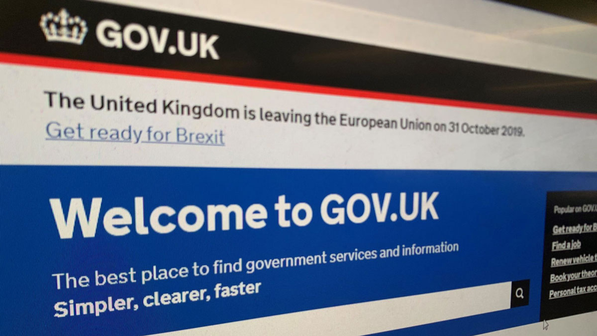 TheVirus_CC's tweet image. The UK Government Can Now Use YOUR Personal Data to Track Coronavirus - Information and developments on the Coronavirus Pandemic thevirus.cc/2020/03/31/uk-… #HumanRights #UK #TheVirus #Privacy #Coronavirus #Covid-19 #Coronavirus_19