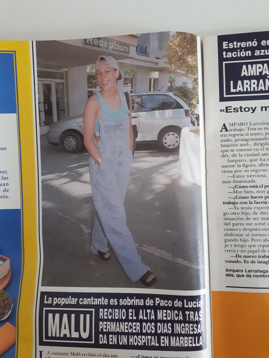 La Lápiz 📞 tweet media