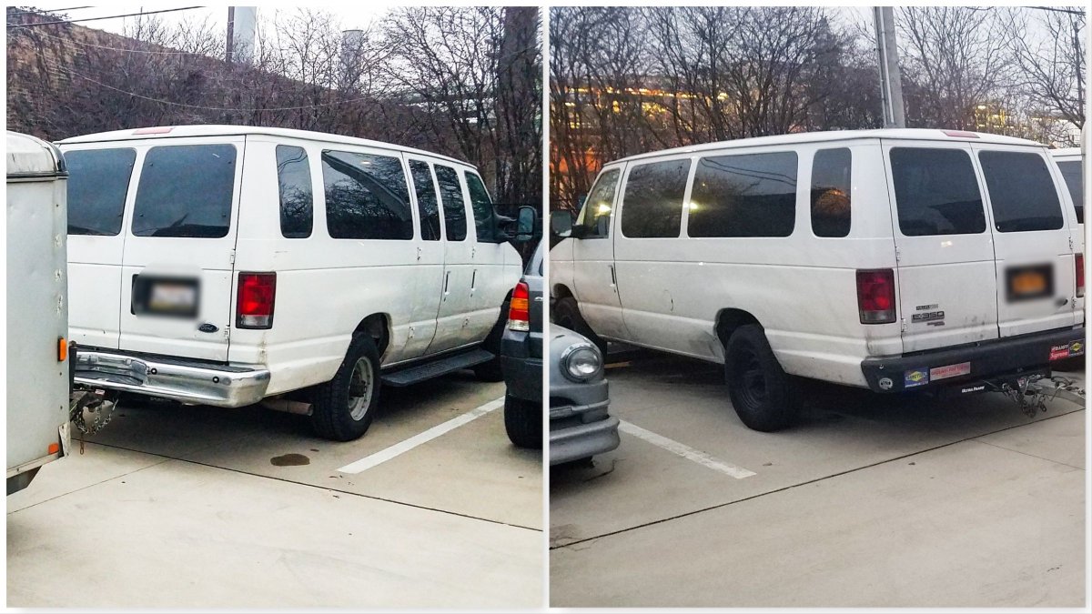 DigitalTourBus's tweet image. We had a blast filming Bus Invaders episodes with @sanction_631 @syscband &amp;amp; @typecastehc on the Broken In Refraction Tour. Videos coming soon!

#sanction #seeyouspacecowboy #typecaste #digitaltourbus #businvaders #tourvan #interview #tourlife #musician #musicianlife #hardcorepunk