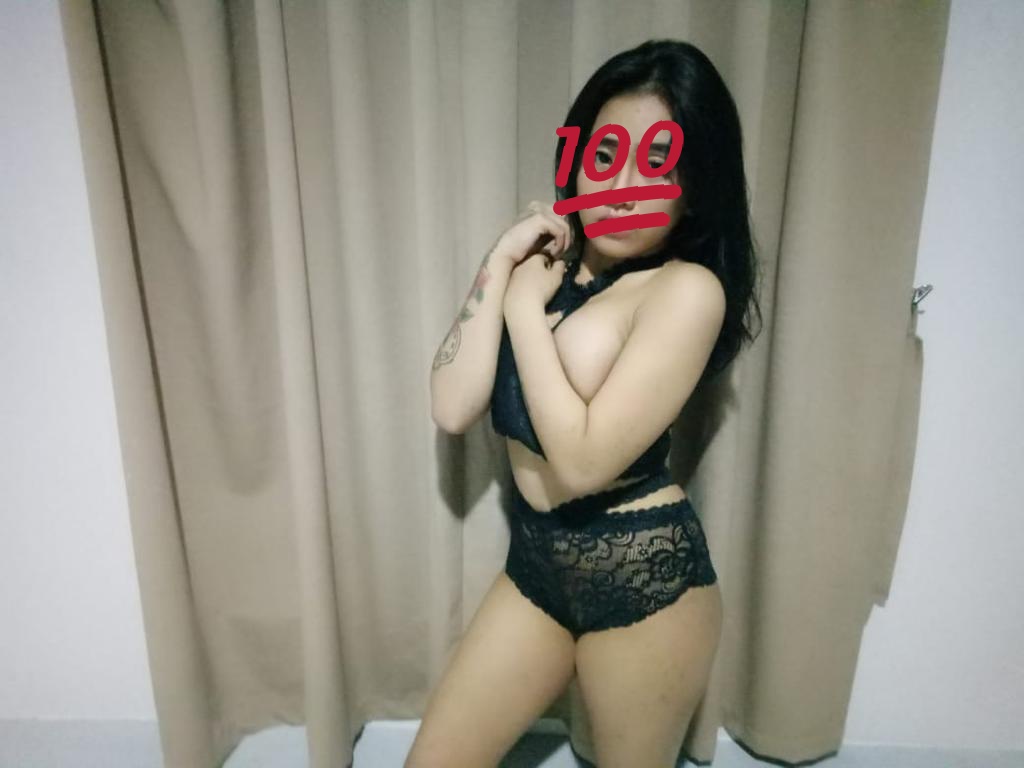 CallNabila's tweet photo. Sekarang open lagi ya say😘😍 yuk coba sama olivia
Selain accound ini accound fake
nO tipu tipu ya say
Wa :085382031341
#vcsreal #vcs #vcsyuk #vcs_berbayar #vcsbugil #vcscroot #vcsberbayar #v #vcskuy #vcssange  #Sangebanget #SANGE_AAAAAAAAAAH #vcscolmek #VCSBERBAYARPULSA https://t.co/tGeh8Ih7no