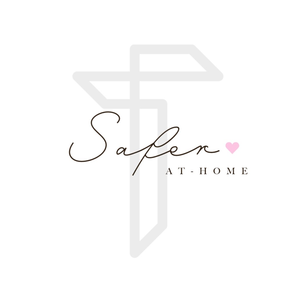 Unfortunately we cannot reopen until the Safer-at-Home order in Hillsborough county is lifted. All appointments scheduled from April 1st - April 15th have been cancelled for now. If you had an appointment during the window of 4/1-4/15 we will be contacting you via text or email.