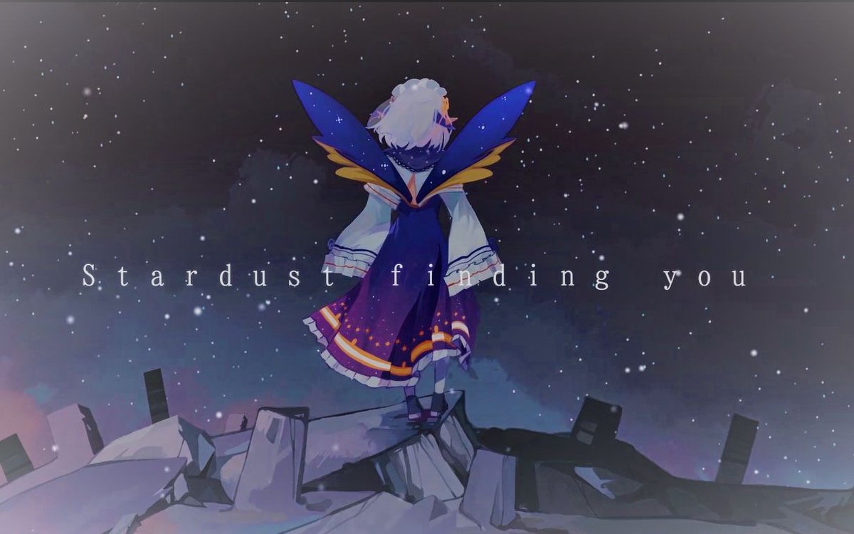 NIJISANJI_World's tweet photo. Introducing #VirtuaReal's Hanon (@VRHanon).

Living in an ancient forest, she is
a deity of the land and a goddess of birds.

Tune in on her soothing voice from the link below:
https://t.co/h2qhV14vCh

#NIJISANJI https://t.co/mnavQ5A4P9