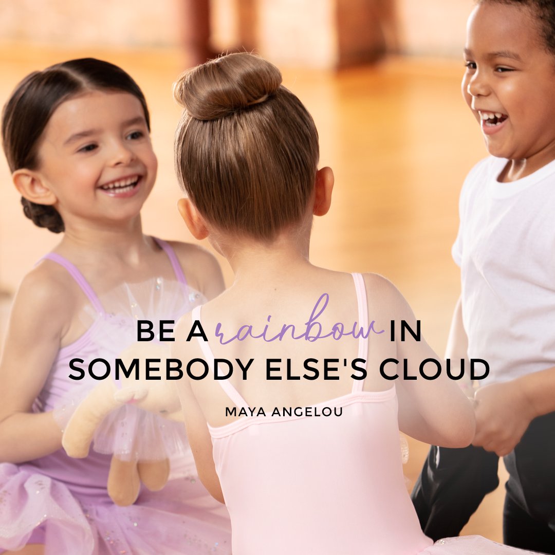 t_rdance1's tweet image. 💖