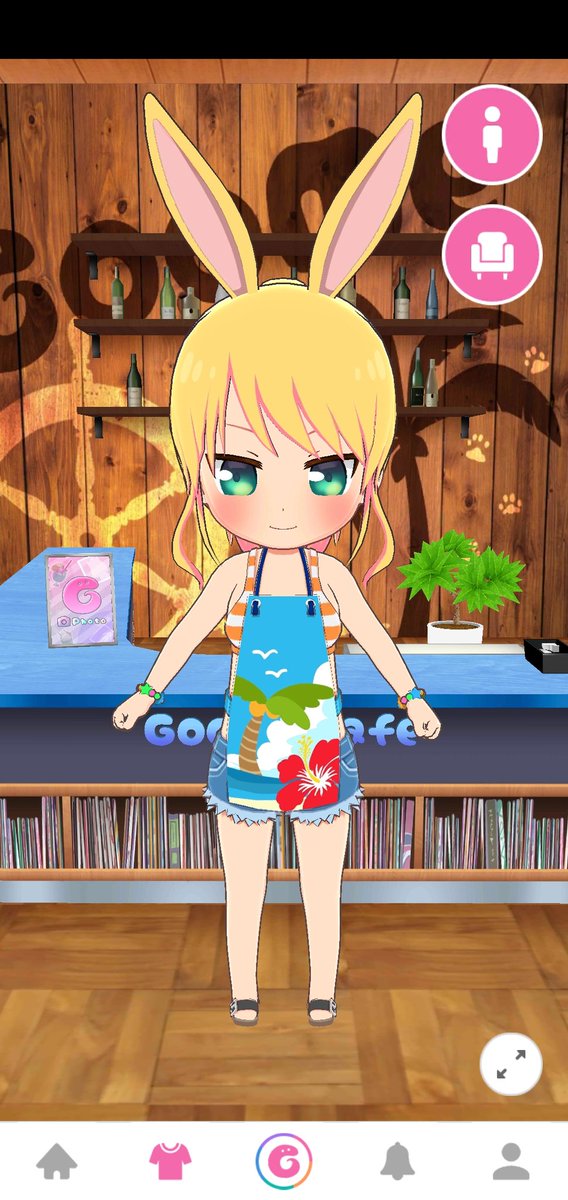 NatttuSan57544's tweet photo. #goome
まだそんな気してないけどさ、それでも冗談抜きで終わったんだなぁって。
もうこの姿でいられる事も、あんな時間を過ごせる事も、もう二度とないんだなって。
なんだろう…切ないな。 https://t.co/i5uQPv6lxK