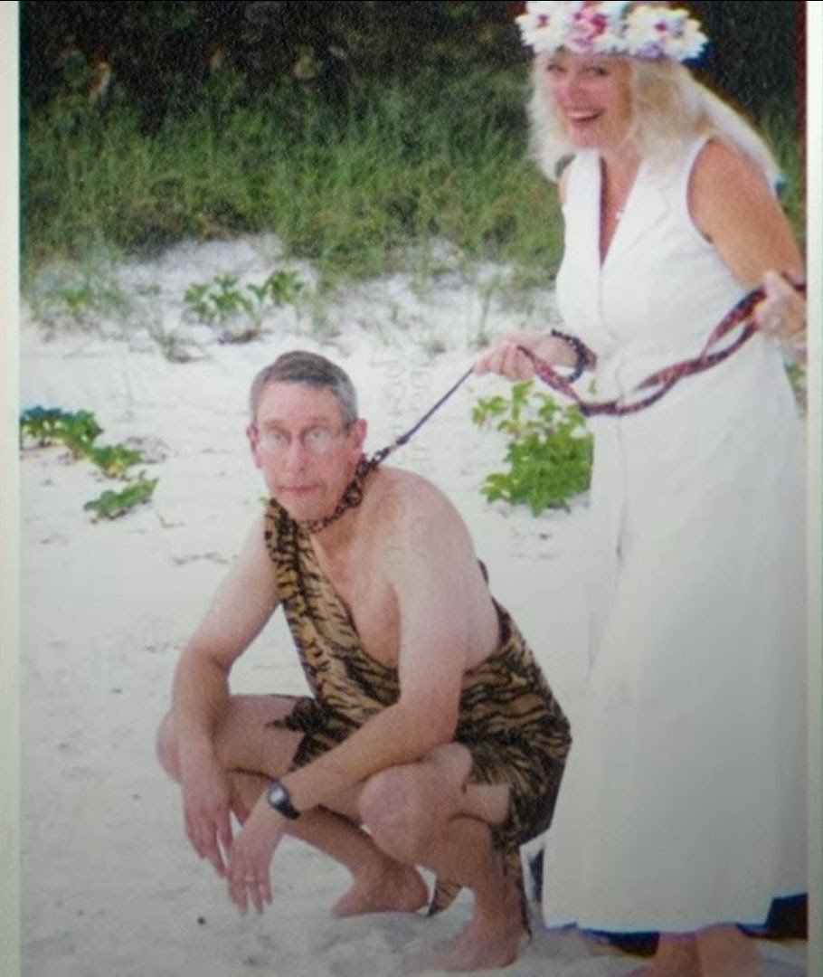 optiuh's tweet image. u and ur 2nd @ have to recreate this