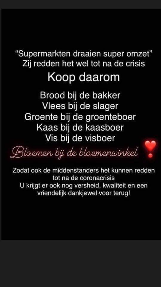 EvertHein Schuiteman (@schuit5) on Twitter photo 
