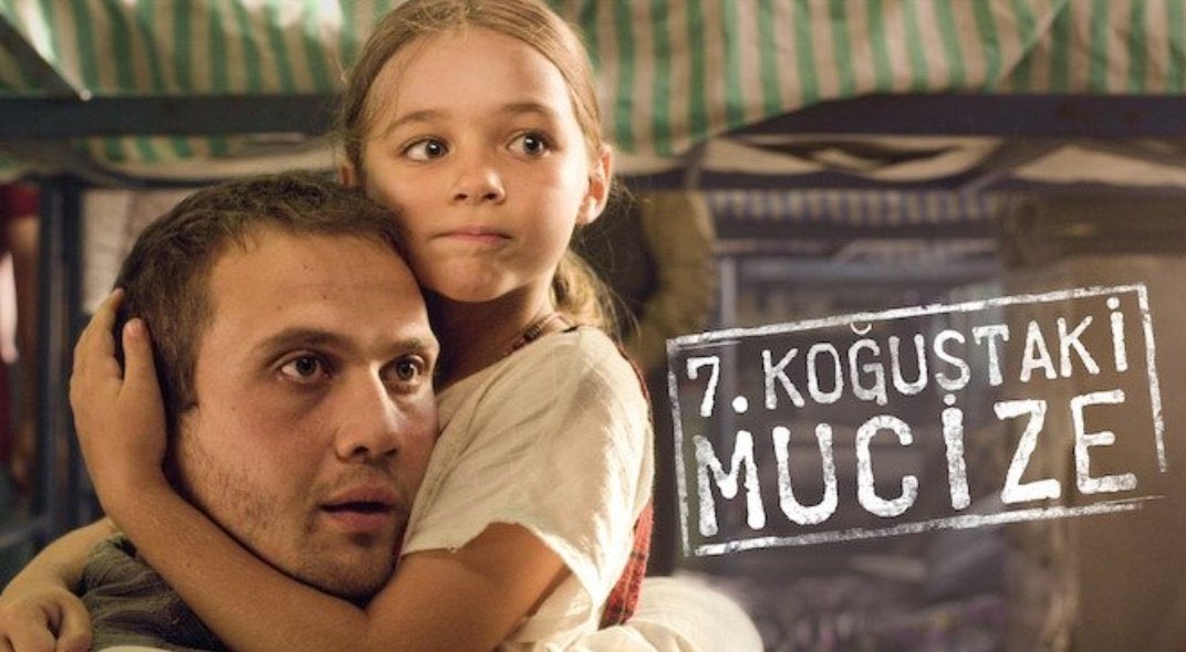 LisaPdrs's tweet photo. Impossible de retenir ses larmes 😢 #magnifique #film #KoğustakiMucize https://t.co/ejcCCBYxGC