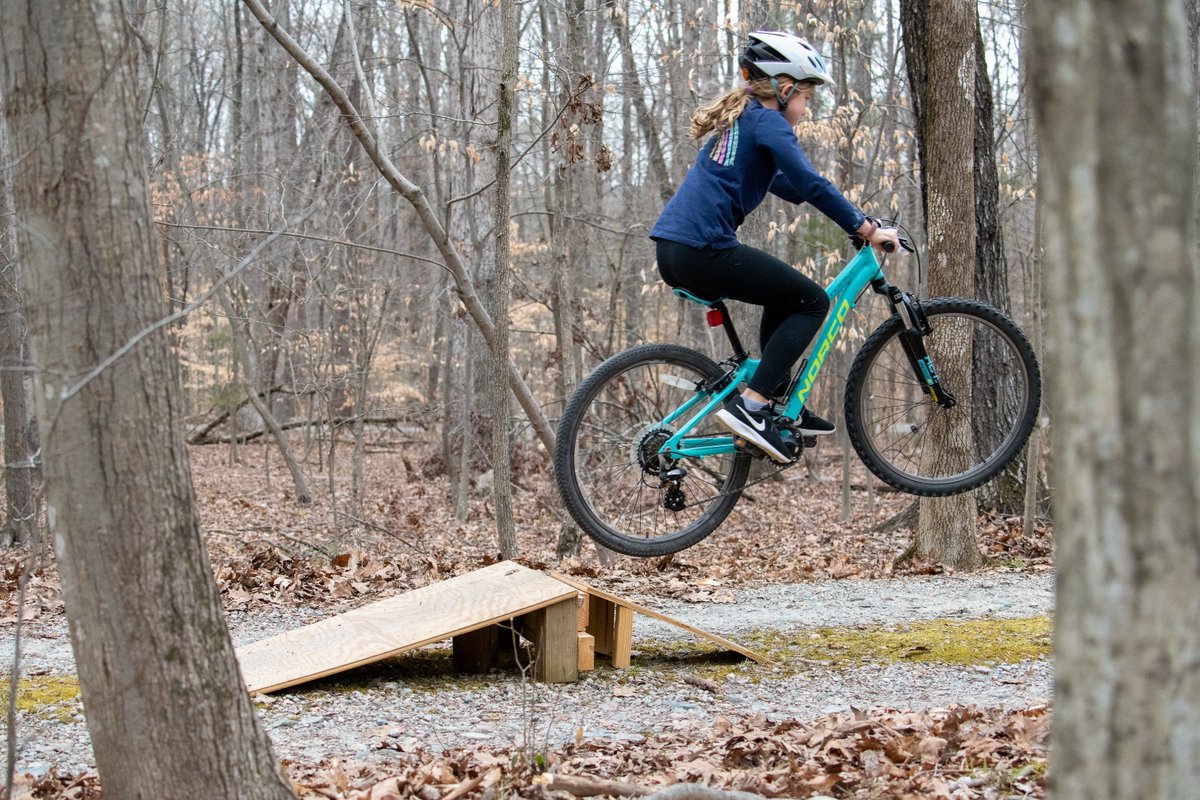 Bettie Weaver Elementary PTA (@bwepta) on Twitter photo For BWE's Got Talent (spirit day #2) Elyse wanted to show off her bike jumping skills. <a href="/weRweaver/">Weaver Elementary</a> #weRweaver For BWE's Got Talent (spirit day #2) Elyse wanted to show off her bike jumping skills. <a href="/weRweaver/">Weaver Elementary</a> #weRweaver