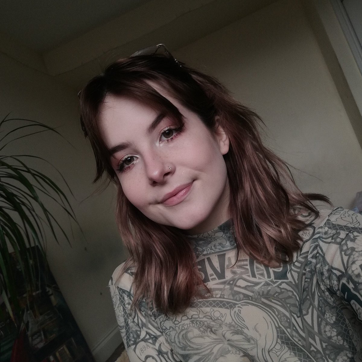 herbby19's tweet photo. Fuck it, face reveal

Nsfwtwitter nsfw boobs bum sw https://t.co/hlUkhPK7Nb