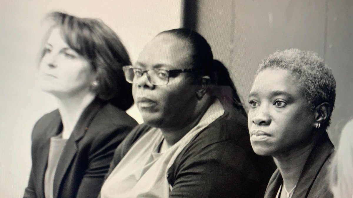 teamallanson's tweet image. Should have been planning for ⁦@MavericksNpl⁩ camp next week with these guys 😢#MissingMavsMotivation #missingnetball
#COVID19 #StayHomeStaySafe