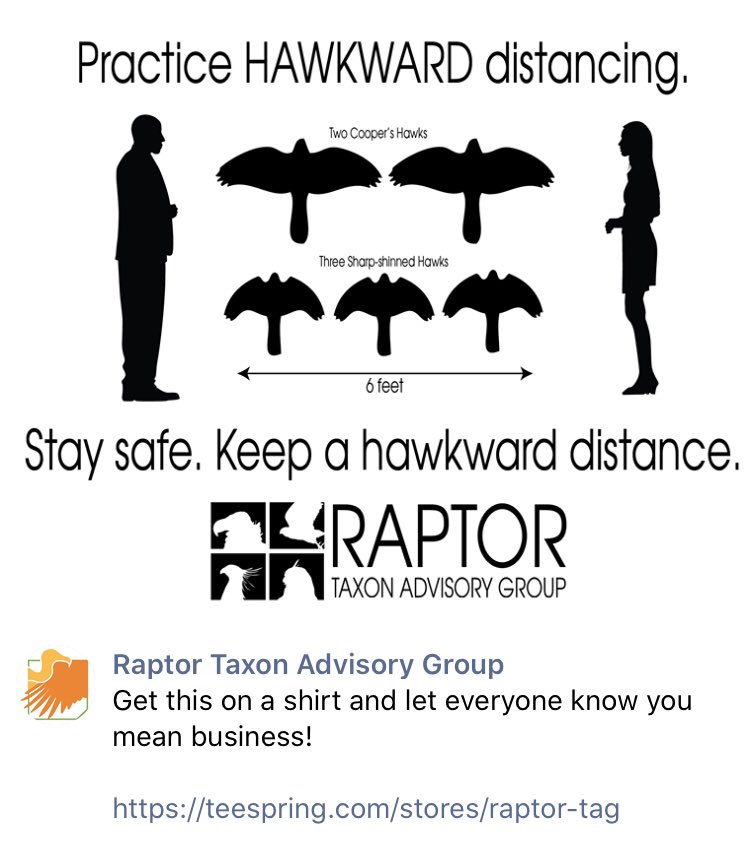 drscottryan's tweet image. For my birder friends. 
#migrationseason