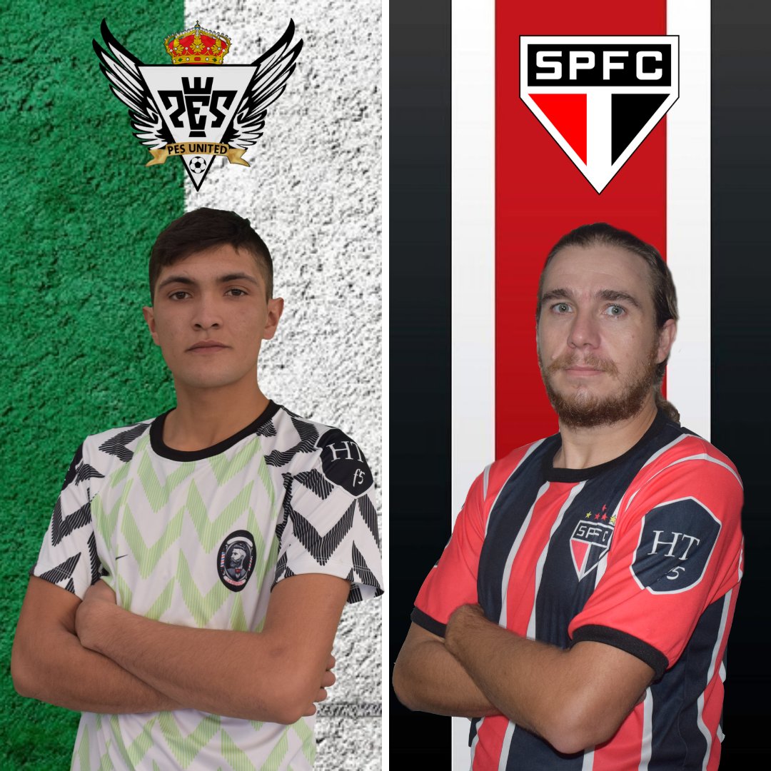 HatTrickF5's tweet photo. PAN Y QUESO. 
Con quien te quedas de estos dos pedazos de crack?
La gambeta de Agus Allemand o la bomba de Leo Voeffray? 
Comenta y #QuedateEnCasa asi vuelve el fúlbol más lindo de todos. https://t.co/RY3SLMIP08