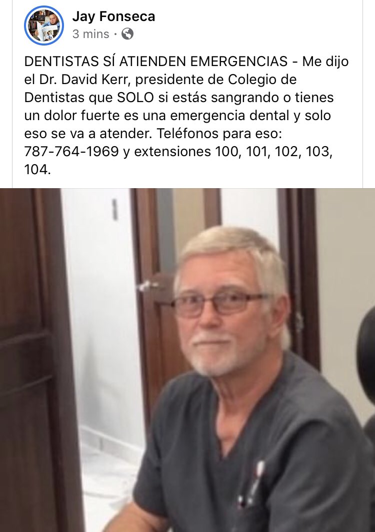 Dentista Emergencia Puerto Rico . Puerto Rico E Islas Vírgenes De Los Estados Unidos Compuestas Por Las Cuatro Principales Islas (Saint Thomas, Saint John En Caso De Emergencia, Sigue Las Indicaciones De Las Autoridades Locales Y Contacta Al Consulado General De México En San Juan, Puerto Rico Al.