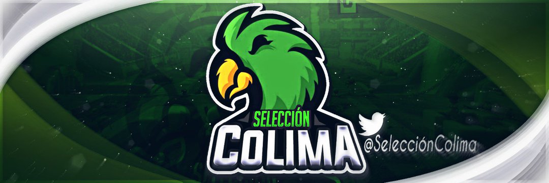 ⚔️TRYOUTS⚔️

En esta semana se van a estar realizando las pruebas para la selección

REQUISITOS:
✔️ Haber nacido en Colima o vivir en el estado
✔️ Disponibilidad horaria y Responsabilidad

Participaremos en @AztecLDE_Mx 👀😎

Interesados Mandar MD

Por cada RT apoyas a Colima 🐦