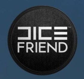 BattlefieldBR's tweet photo. Parabéns aos novos DICEFriends do Battlefield V brasileiros.

@Rafael__Spfc, @Soldier_Dimitri, @HinachiW.

Obrigado por sempre contribuírem para a Comunidade e colaborarem com eventos e criação de conteúdos para o mundo todo.
@EA_DICE https://t.co/bZBnqDBonF