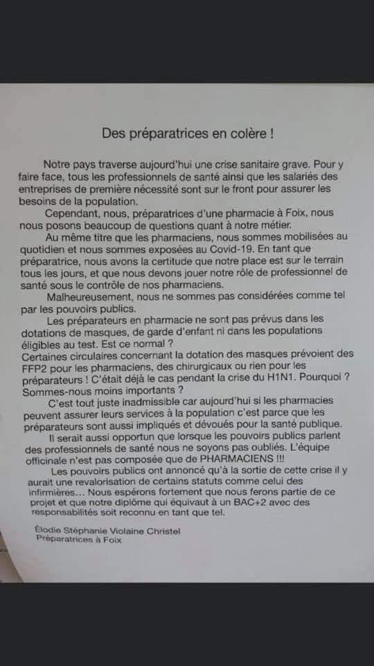 Alexandra ✨ tweet media