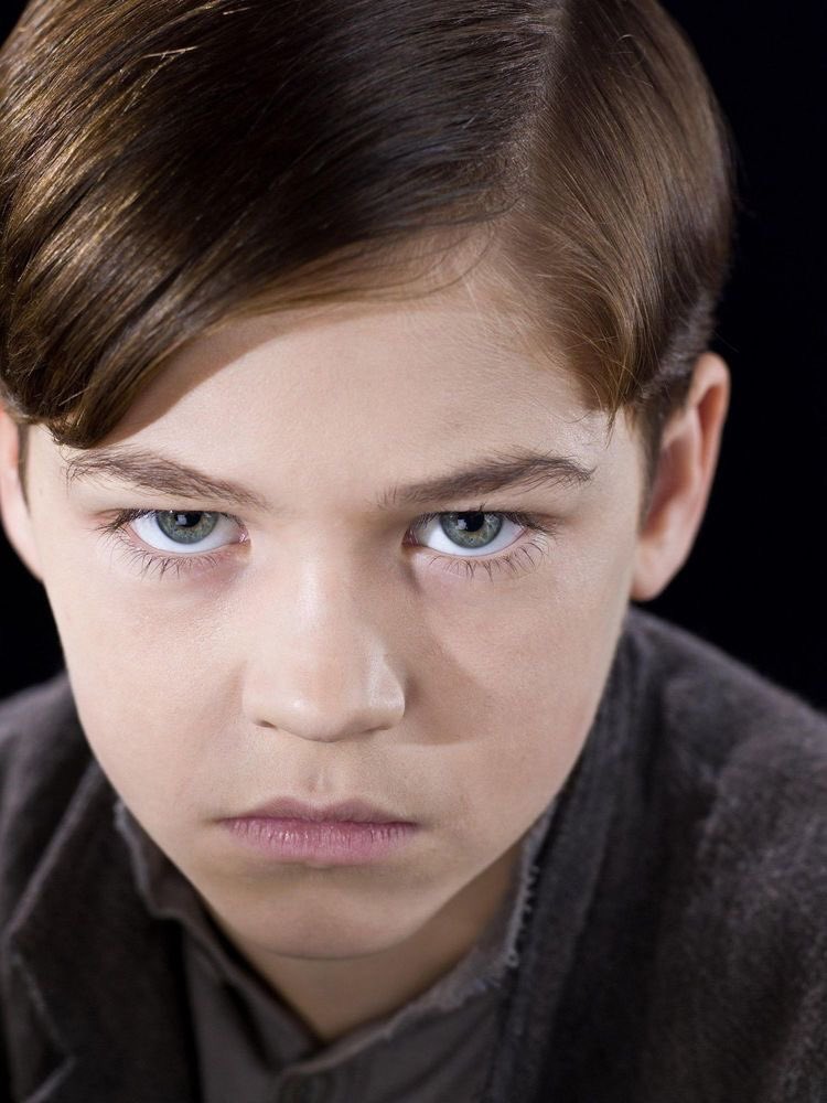 _histvry's tweet photo. Tweet di apprezzamento per il piccolo Tom Riddle....ma soprattutto tweet di apprezzamento per l’uomo che è diventato. 
#HarryPotter https://t.co/OiK4Gpu1eK