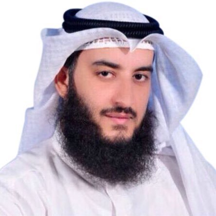 ZdJ586yEbeFCH1p's tweet photo. صاحب مسيرة الخير في أزمة كورونا عبدالله فيصل السويلم مدير جمعية سعد العبدالله الذي يعمل بجد ليشرف على توزيع الخضروات المتبرع بها فيصل الدماك على الأسرة المتعففة والعمالة التي انقطع بهم السبل.
شكرا اخي ابو عبد الرحمن. https://t.co/dwAdnOmM99