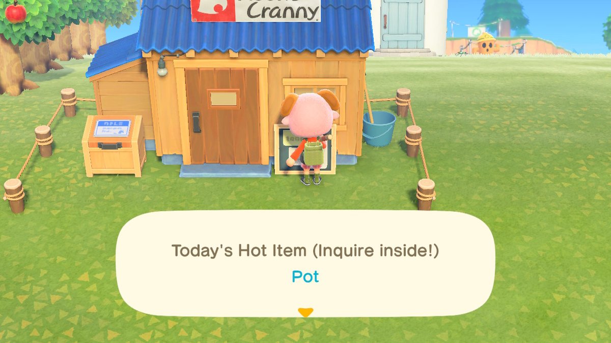 dabe2's tweet photo. #AnimalCrossing #ACNH #NintendoSwitch https://t.co/1UtIZSdqOO