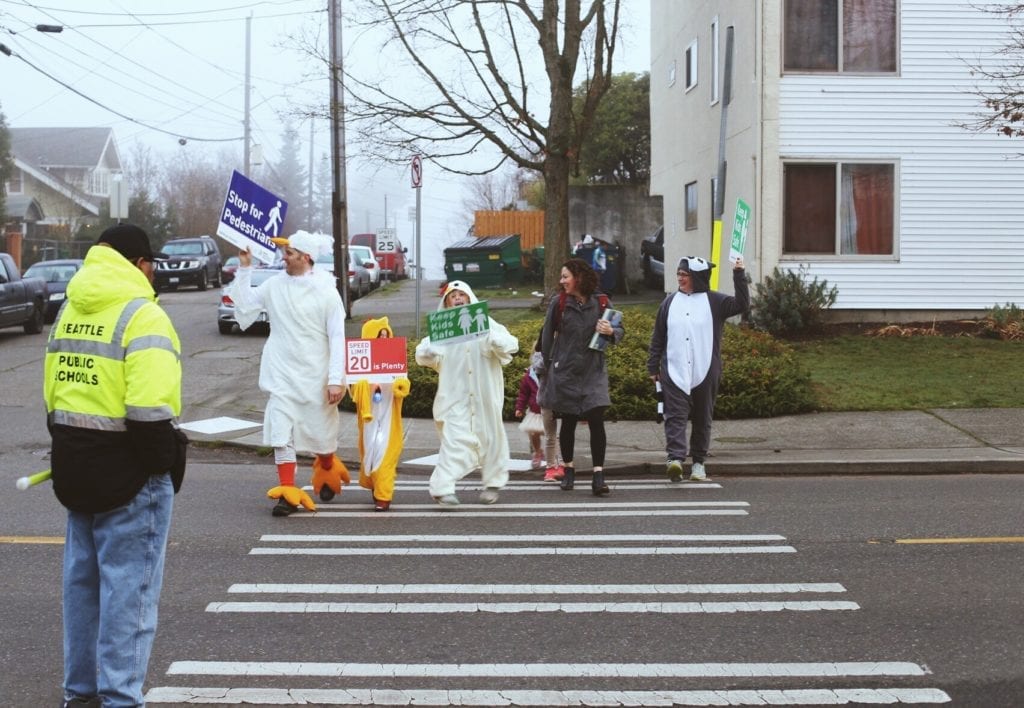 seattledot's tweet photo. 2019 was the biggest year to date for Levy to Move Seattle projects! 
More on the blog👇🏾👇🏾

https://t.co/JgccQxlXIF
#MoveSeattle https://t.co/UbUgc9bwLf
