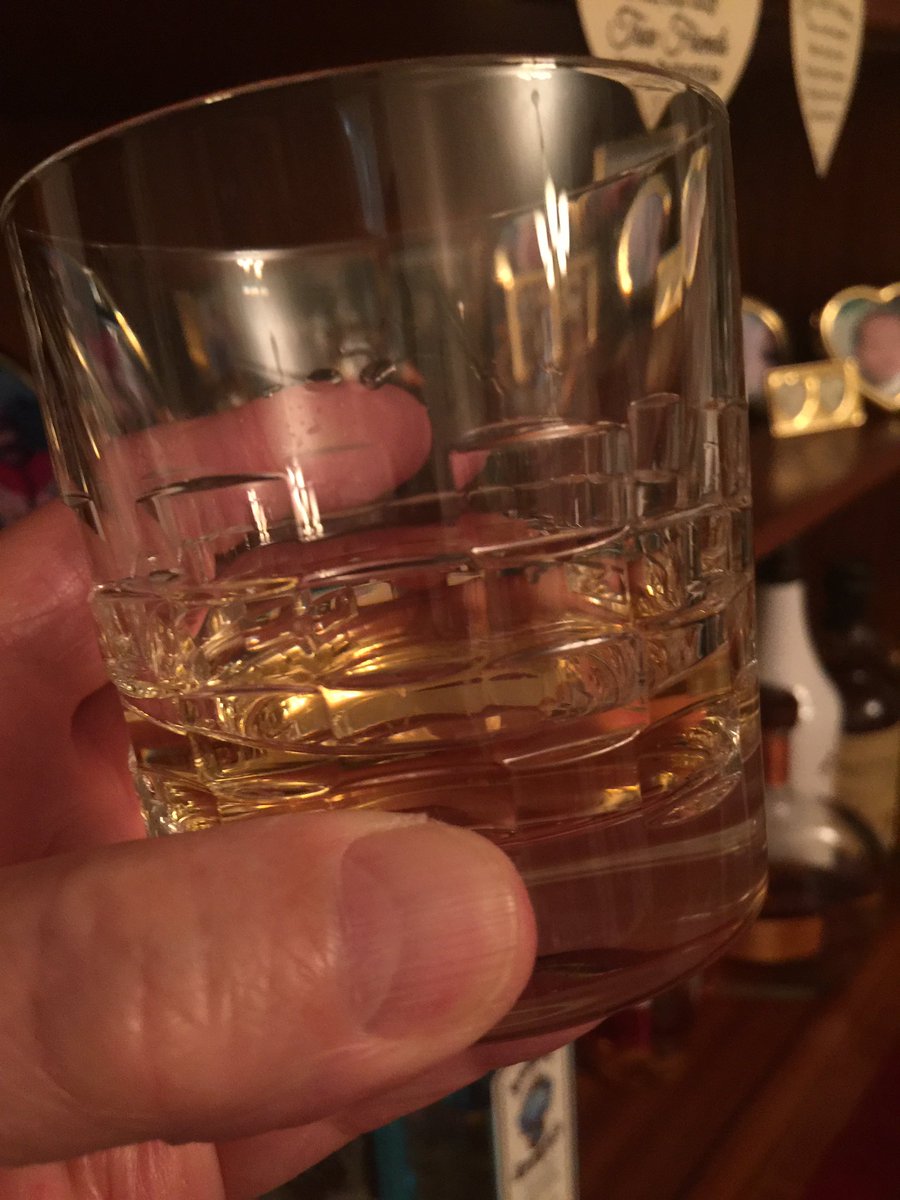 Murrie Thomson tweet media