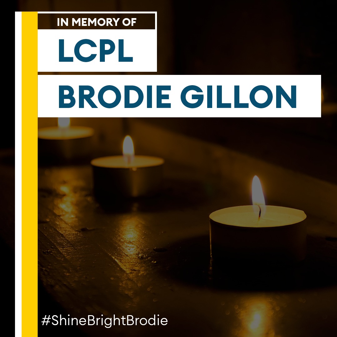 BFBS Live Events tweet media